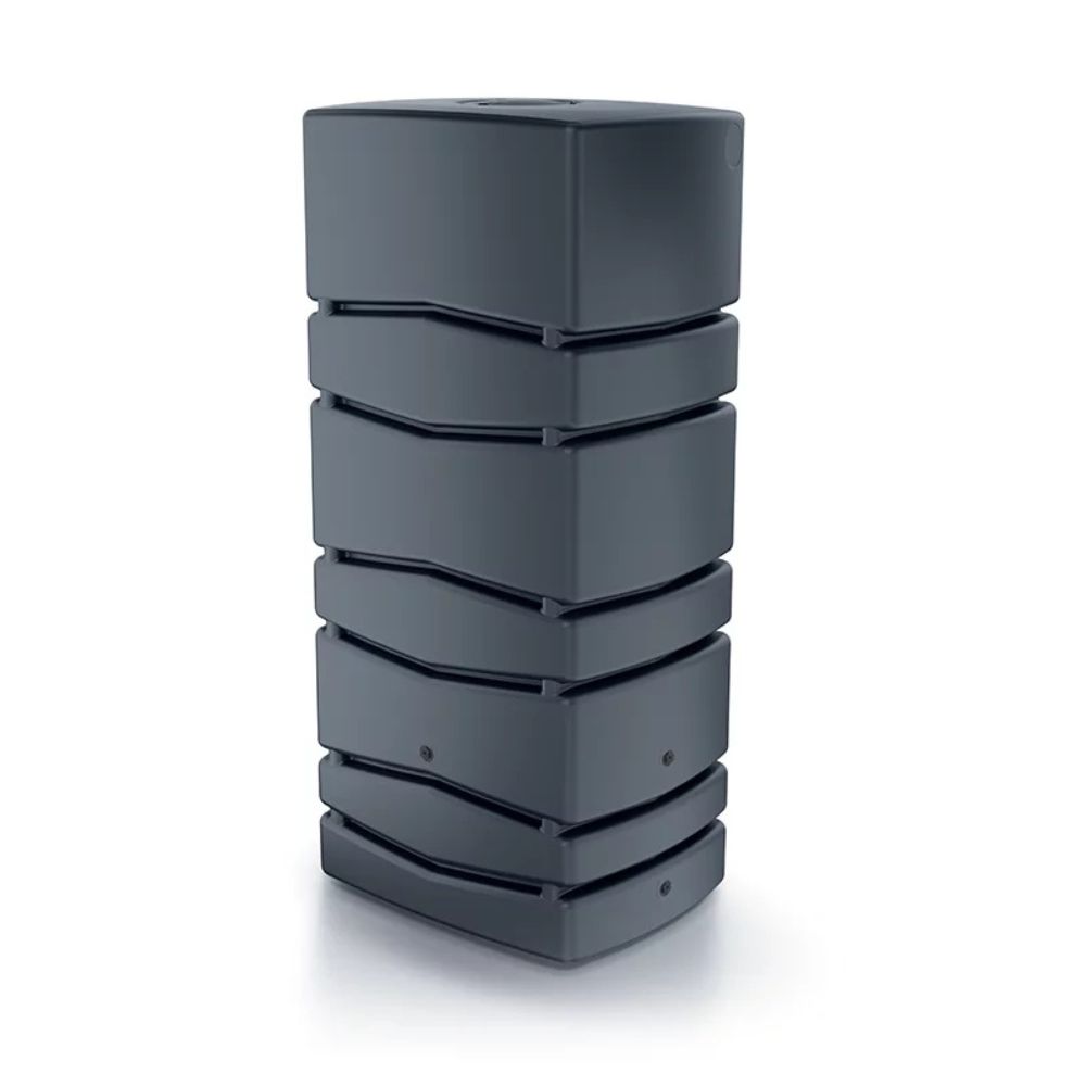 Regenwatertank Prosperplast Arves Aqua Tower, 650L | Regenwatertanks |  |