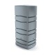 Regenwatertank Prosperplast Arves Aqua Tower, 650L, Grijs | Regenwatertanks |  |
