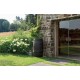 Regenwatertank Prosperplast Arves Barrique, 250L | Regenwatertanks |  |