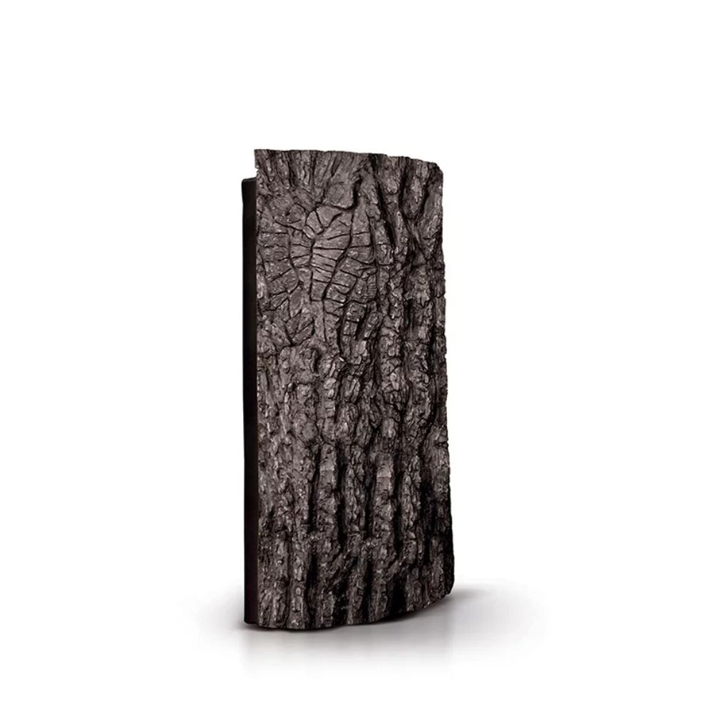 Regenwatertank Prosperplast Arves Evergreen Lite, 300L | Regenwatertanks |  |