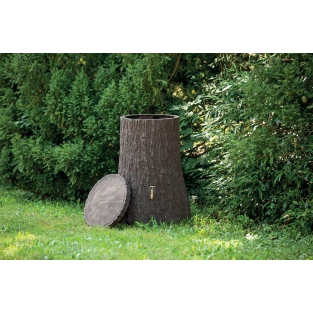 Regenwatertank Prosperplast Arves Little Tree, 250L | Regenwatertanks |  |