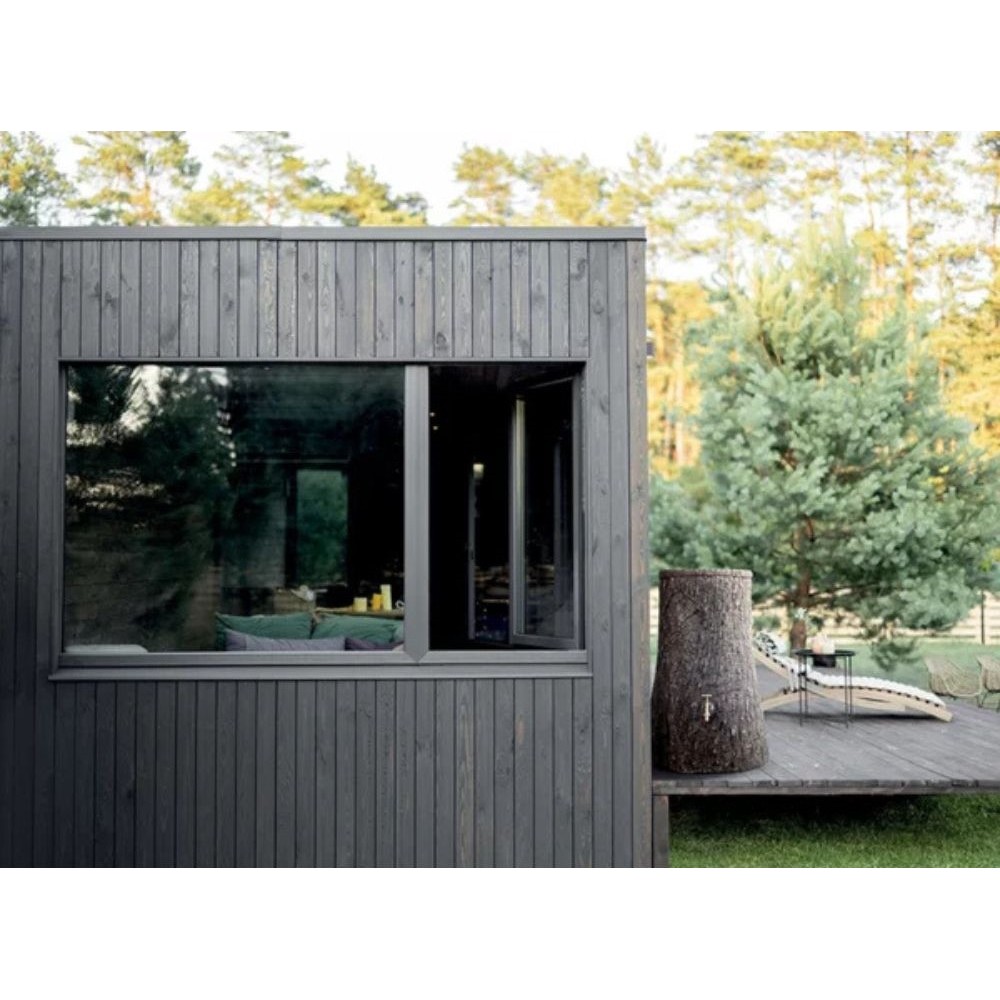 Regenwatertank Prosperplast Arves Little Tree, 250L | Regenwatertanks |  |