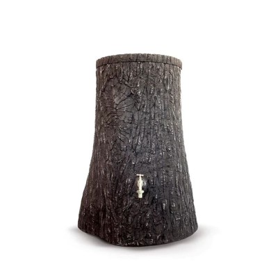 Regenwatertank Prosperplast Arves Little Tree, 250L - Regenwatertanks