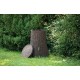 Regenwatertank Prosperplast Arves Little Tree, 250L | Regenwatertanks |  |