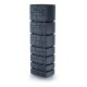 Regenwatertank Prosperplast Arves Tower Stone, 350L, Grijs | Regenwatertanks |  |