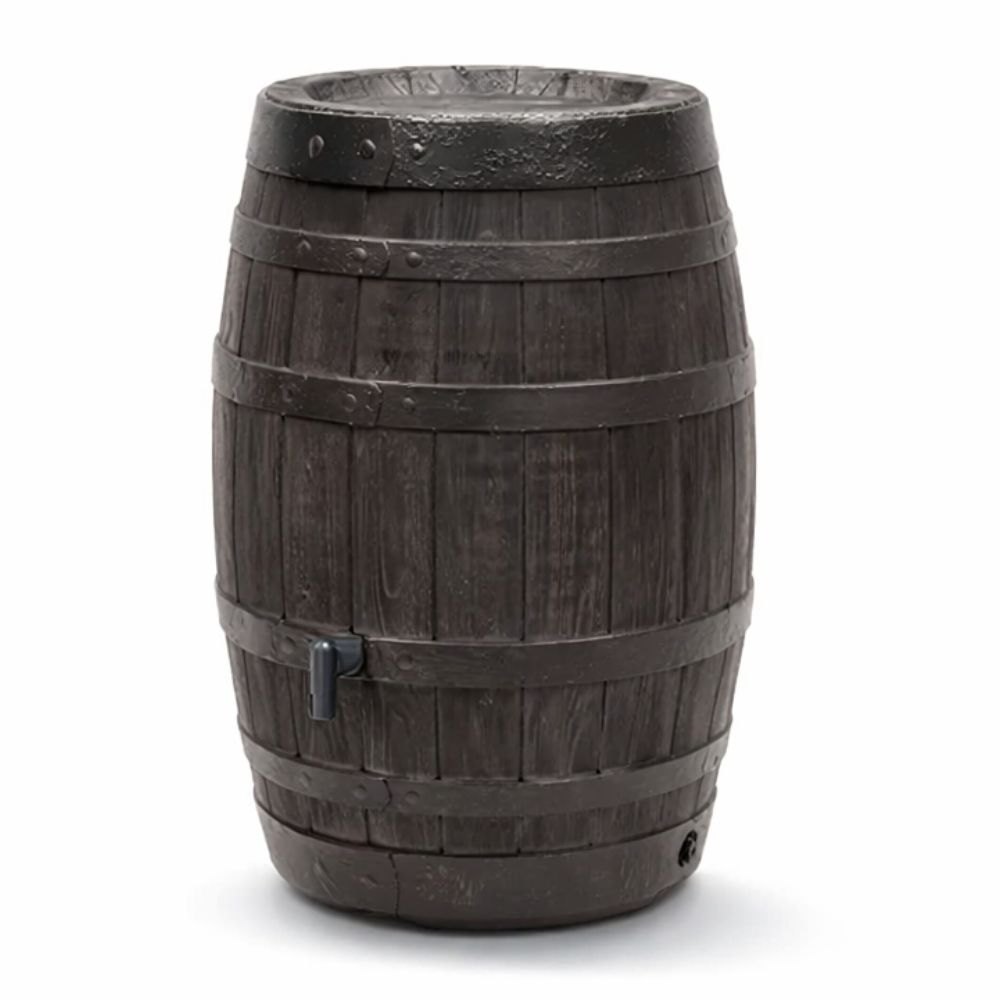 Regenwatertank Prosperplast Botaqua, 250L | Regenwatertanks | Watertanks |