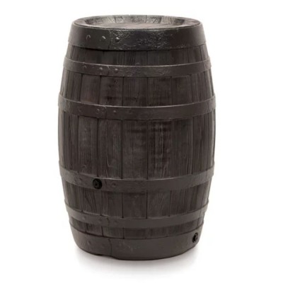 Regenwatertank HydroMoby Botaqua, 250L - Regenwatertanks