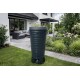 Regenwatertank Prosperplast Maze, 240L | Regenwatertanks | Watertanks |