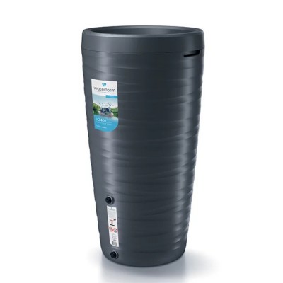 Regenwatertank HydroMoby Maze, 240L - Regenwatertanks
