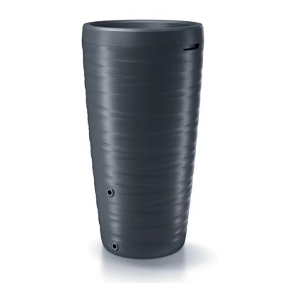 Regenwatertank HydroMoby Maze, 240L - Regenwatertanks