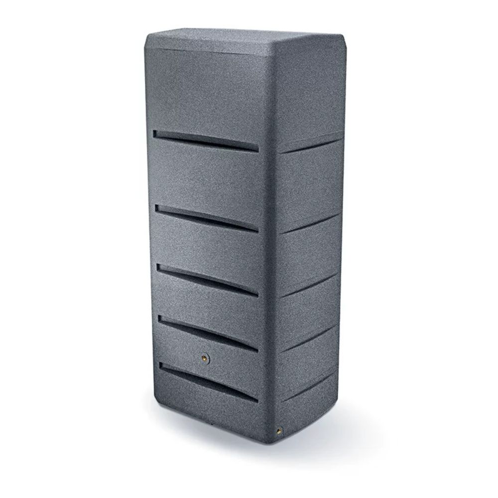 Regenwatertank Prosperplast Arves Tower, 260L | Regenwatertanks |  |