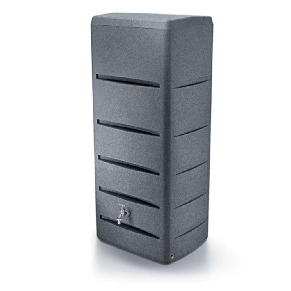 Regenwatertank Prosperplast Arves Tower, 260L | Regenwatertanks |  |