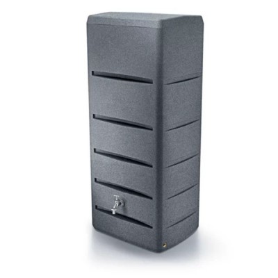 Regenwatertank Prosperplast Arves Tower, 260L - Regenwatertanks