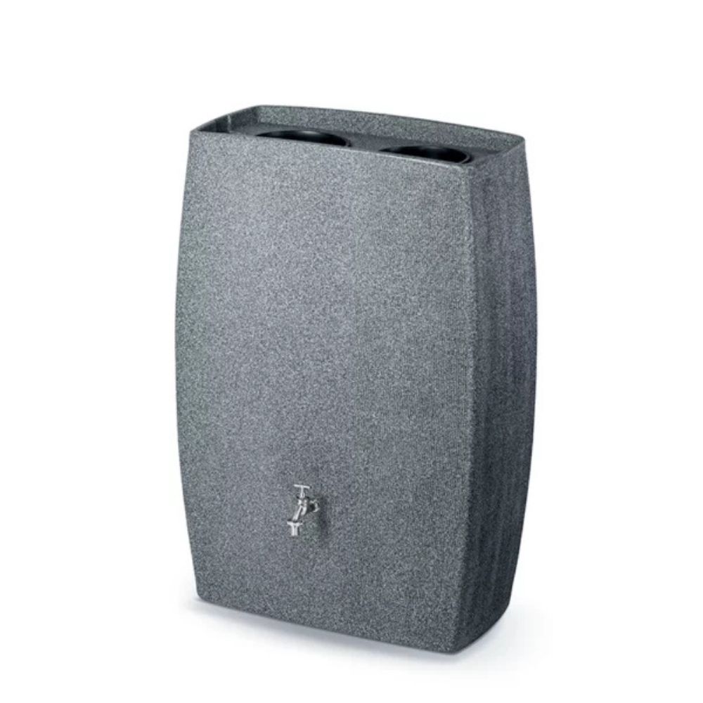 Regenwatertank Prosperplast Arves Boxy, 270L | Regenwatertanks |  |