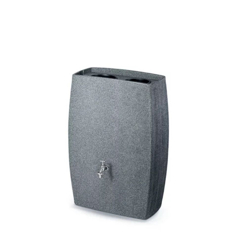 Regenwatertank Prosperplast Arves Boxy, 270L | Regenwatertanks |  |