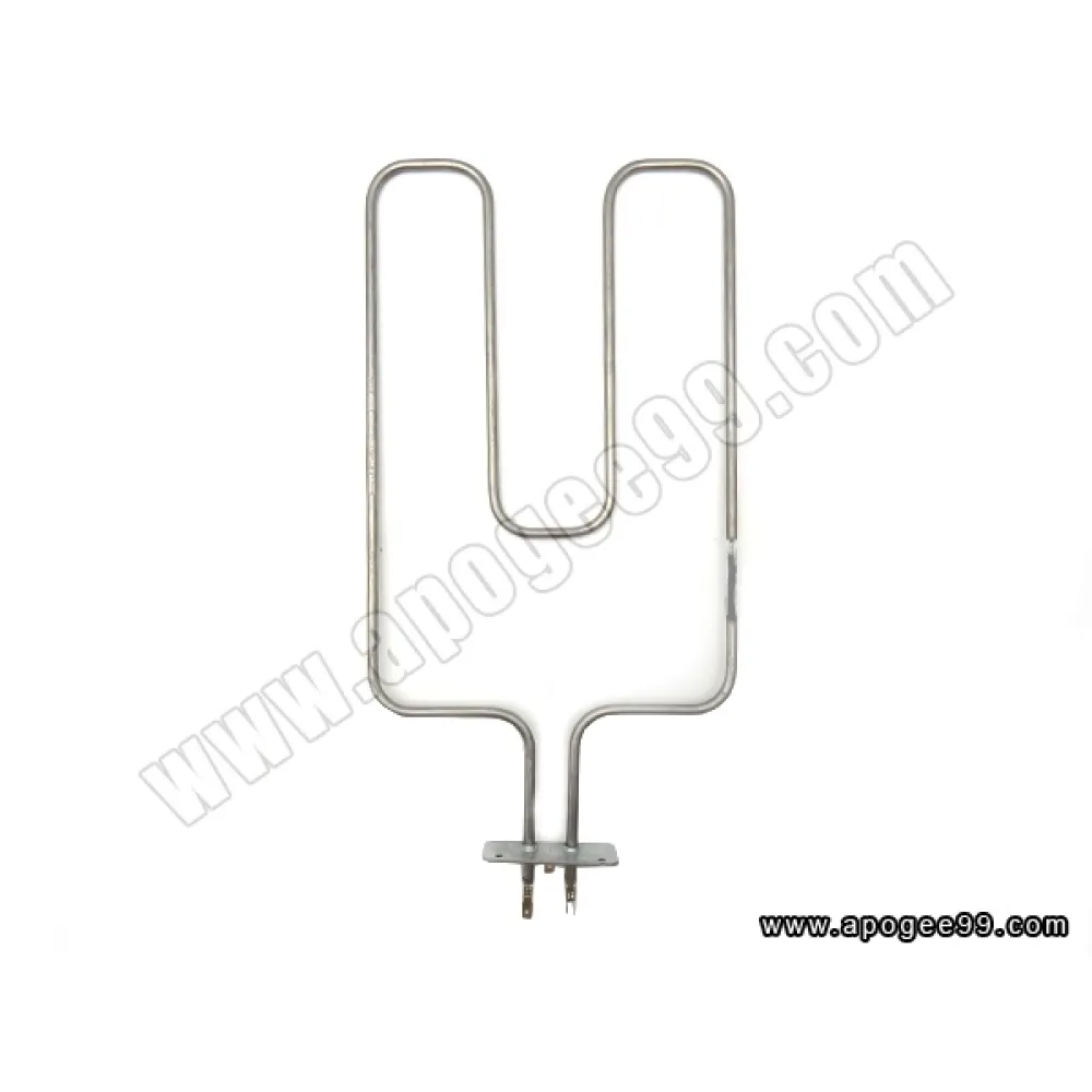 Verwarmingselement oven SANG | Onder - 1000W | Verwarmingselementen oven |  |