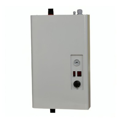 Elektrische ketel voor verwarming Balkan Energy VEN-1, 18kW - Elektrische ketels