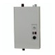 Elektrische ketel voor verwarming Balkan Energy VEN-1, 18kW | Elektrische ketels |  |