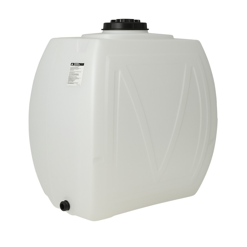 Drinkwatertank MAVIL, parallellepipedum Classic Smal 1500 L (wit) | Drinkwatertanks Drinkwatertank MAVIL, parallellepipedum Classic Smal 1500 L (wit) | Drinkwatertanks | |