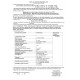 Rookkanaal set Roestvrij staal Geïsoleerd Ф250 (binnendiameter), 3,7m-11,7m | Rookkanaal sets | Schoorstenen |