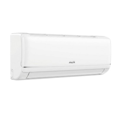 Inverter Airco met WiFi AUX, 12000 BTU - Airco