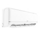 Inverter Airco met WiFi AUX, 12000 BTU | Airco voor aan de muur | Airco |