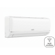 Inverter Airco met WiFi AUX, 12000 BTU | Airco voor aan de muur | Airco |