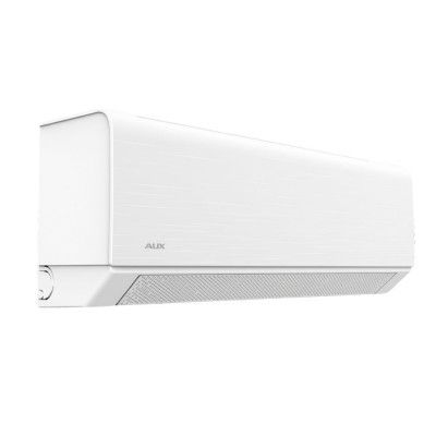 Inverter Airco met WiFi AUX C-Series, 12000 BTU - Airco