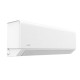 Инверторен климатик с WiFi AUX C-Series, 24000 BTU |  |  |