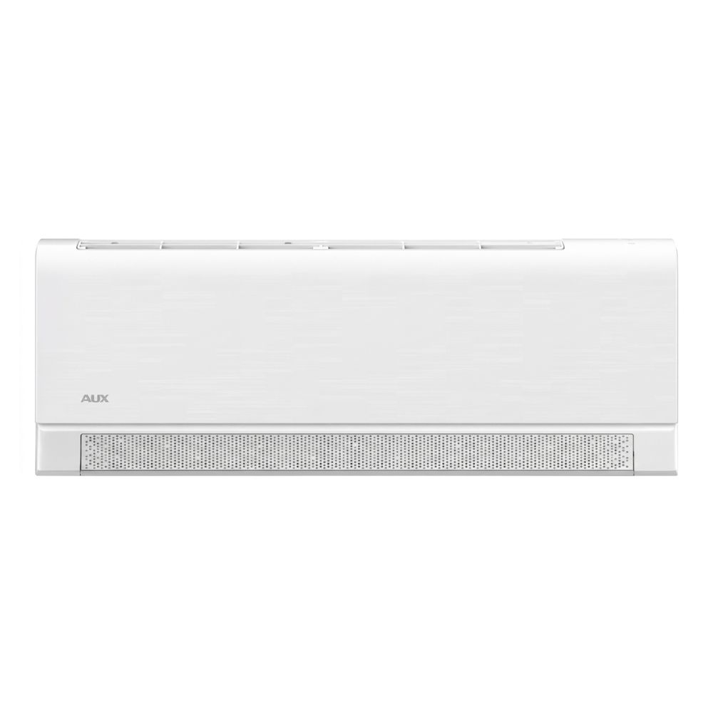 Инверторен климатик с WiFi AUX C-Series, 24000 BTU |  |  |