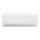Инверторен климатик с WiFi AUX C-Series, 24000 BTU |  |  |