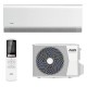 Инверторен климатик с WiFi AUX C-Series, 24000 BTU |  |  |
