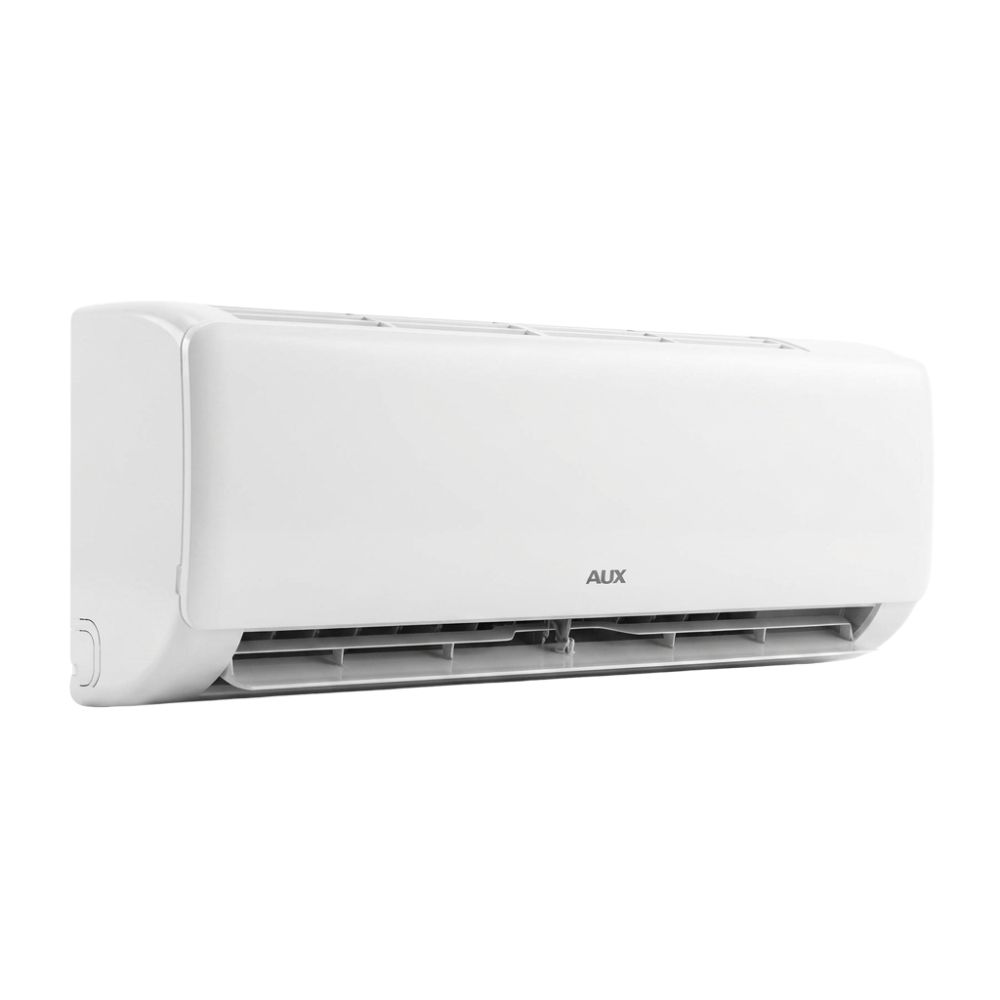 Inverter Airco met WiFi AUX Q-PLUS, 18000 BTU | Airco voor aan de muur | Airco |