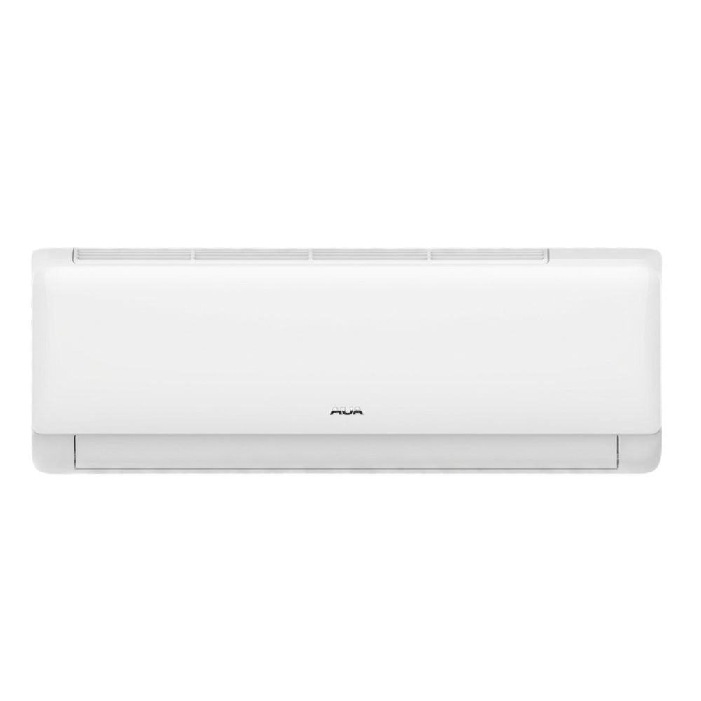 Inverter Airco met WiFi AUX Q-PLUS, 18000 BTU | Airco voor aan de muur | Airco |