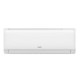 Inverter Airco met WiFi AUX Q-PLUS, 18000 BTU | Airco voor aan de muur | Airco |