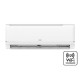 Inverter Airco met WiFi AUX Q-PLUS, 18000 BTU | Airco voor aan de muur | Airco |