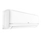 Inverter Airco met WiFi AUX Q Plus Series, 24000 BTU | Airco voor aan de muur | Airco |