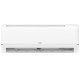 Inverter Airco met WiFi AUX Q Plus Series, 24000 BTU | Airco voor aan de muur | Airco |