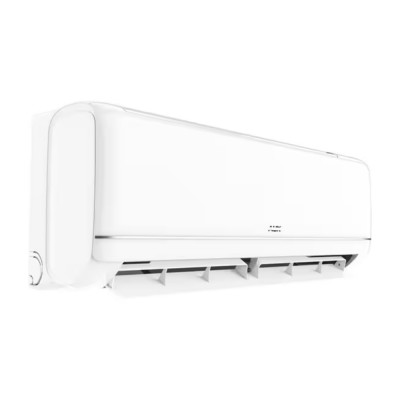 Inverter Airco met WiFi AUX Q Plus Series, 24000 BTU - Airco