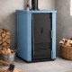 Houtketel op CV Balkan Energy ATS HYDRO, 20 kW | Houtketels op CV |  |