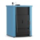 Houtketel op CV Balkan Energy ATS HYDRO, 31 kW | Houtketels op CV |  |