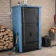 Houtketel op CV Balkan Energy ATS HYDRO, 40 kW | Houtketels op CV |  |