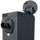 Houtketel op CV Balkan Energy 80, 80kW | Houtketels op CV |  |