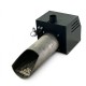Pellet brander Balkan Energy SC 100, 100 kW | Pellet branders |  |