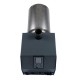 Pellet brander Balkan Energy SC 140, 140 kW | Pellet branders |  |