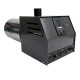 Pellet brander Balkan Energy SC 140, 140 kW | Pellet branders |  |