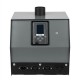 Pellet brander Balkan Energy SC 35, 35 kW | Pellet branders |  |