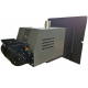 Pellet brander Balkan Energy SC 350, 350 kW | Pellet branders |  |