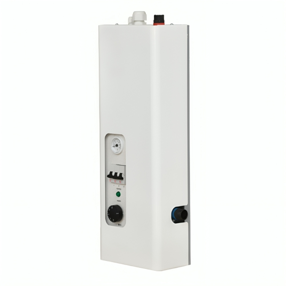 Elektrische ketel voor verwarming Balkan Energy VEN-1, 3kW | Elektrische ketels |  |