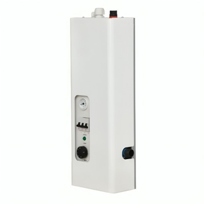 Elektrische ketel voor verwarming Energy VEN-1, 6kW - Elektrische ketels